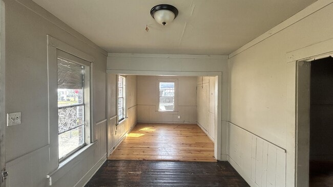 2705 Osceola St in Baton Rouge, LA - Building Photo - Building Photo