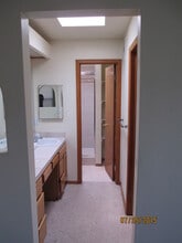 2142 Sugar Pine Way in Las Cruces, NM - Building Photo - Building Photo