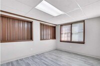 3638 E Main St photo'