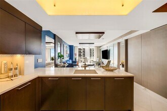 2821 N Ocean Blvd, Unit 806S in Fort Lauderdale, FL - Foto de edificio - Building Photo