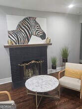 2429 Hosea L Williams Dr SE in Atlanta, GA - Building Photo - Building Photo