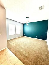 5588 Sycamore Canyon Dr in Kissimmee, FL - Building Photo - Building Photo