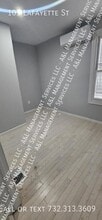 101 Lafayette St in Paterson, NJ - Building Photo - Building Photo