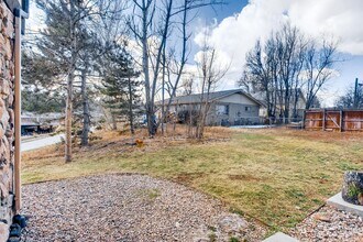 1731 Morningside Dr in Fort Collins, CO - Building Photo - Building Photo