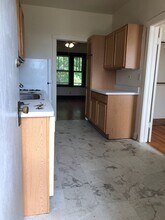 3506 N Wolcott Ave in Chicago, IL - Building Photo - Building Photo