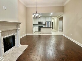 3045 Hudson Park Dr in Baton Rouge, LA - Building Photo