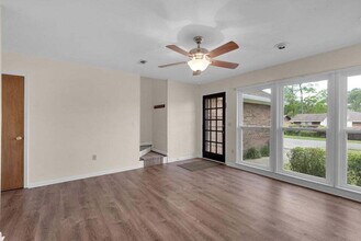 707 Osage Dr in Fort Walton Beach, FL - Building Photo - Building Photo