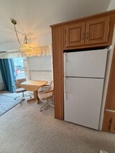 125 E Gila Dr in Florence, AZ - Building Photo - Building Photo