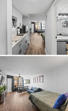 7000 N Ocean Blvd in Myrtle Beach, SC - Building Photo - Building Photo