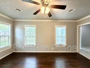 707 N Florence Pl in Tulsa, OK - Building Photo - Building Photo