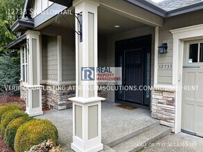 12733 Swallowtail Pl in Oregon City, OR - Building Photo - Building Photo