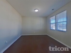 1418 Kings Grove Dr in York, SC - Building Photo - Building Photo