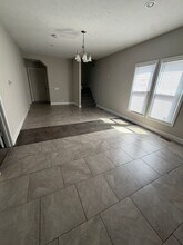 402 S 21st St in Council Bluffs, IA - Building Photo - Building Photo