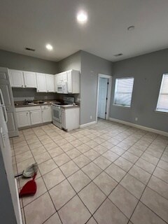 82 Cassandra Ln, Unit 82 Cassandra lane unit C in Bluffton, SC - Building Photo - Building Photo