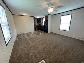 18 Birch Ct in Belleville, MI - Building Photo - Building Photo