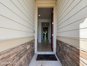 2904 Laurel Springs Dr in Green Cove Springs, FL - Building Photo - Building Photo