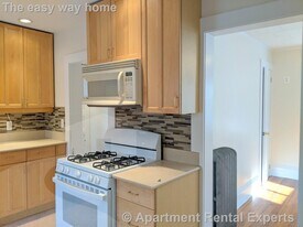 13 Garden Terrace in Malden, MA - Building Photo