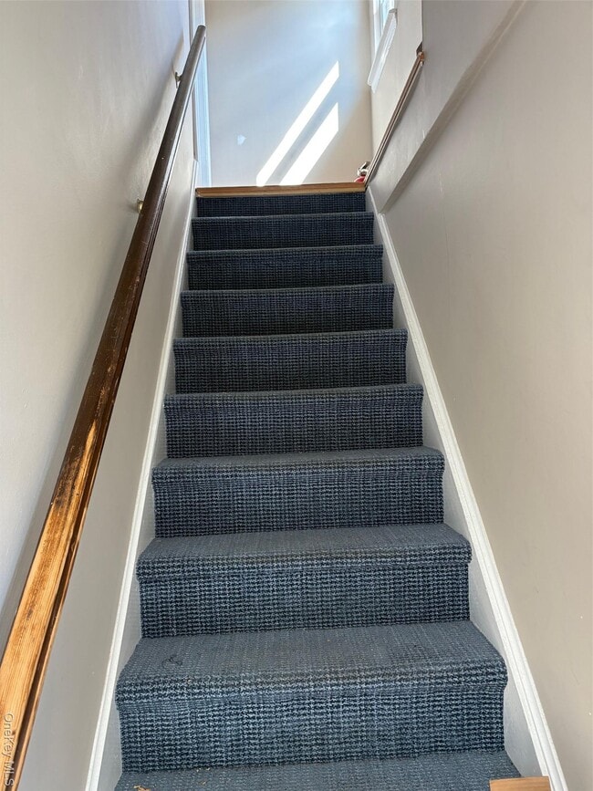 407 Park W Ave in Long Beach, NY - Building Photo - Building Photo