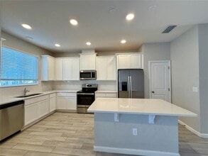 4385 Campsite Lp in Orlando, FL - Building Photo - Building Photo