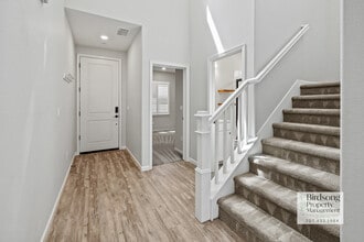5130 Kolton Pl in Rohnert Park, CA - Building Photo - Building Photo