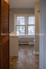 1 S Main St in Voorheesville, NY - Building Photo - Building Photo