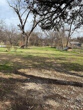 500 Grace St in Glen Rose, TX - Building Photo - Building Photo