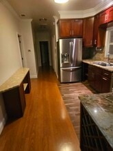 1824 Irving Ave, Unit 1824 in Oakland, CA - Building Photo - Building Photo