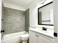 1417 Sheryl St photo'