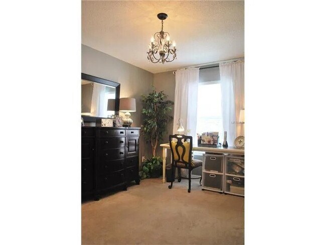 4411 Silver Falls Dr in Land O Lakes, FL - Building Photo - Building Photo