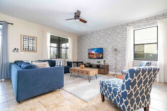 1416 Moon Valley Dr in Four Corners, FL - Building Photo - Building Photo
