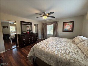 9450 Silver Pine Loop in Ft. Myers, FL - Building Photo - Building Photo