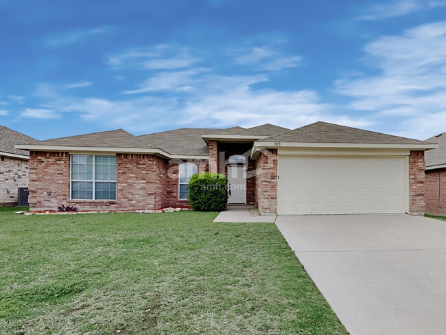 property at 305 Rock Meadow Dr