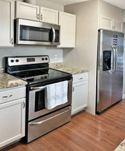 1370 Quitman St in Denver, CO - Building Photo - Building Photo