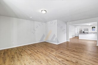 142 Palmetto Breeze Cir in Beaufort, SC - Building Photo - Building Photo