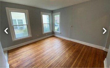 69 Henry St in New Haven, CT - Building Photo - Building Photo