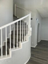 7401 Le Conte Dr in El Paso, TX - Building Photo - Building Photo