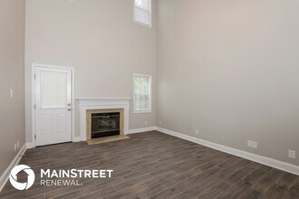4006 Beaufain St in Raleigh, NC - Building Photo - Building Photo