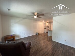 312 St Louis Ave in Fulton, MO - Building Photo - Building Photo