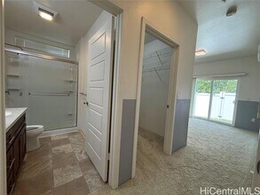 458 Manawai St in Kapolei, HI - Building Photo - Building Photo