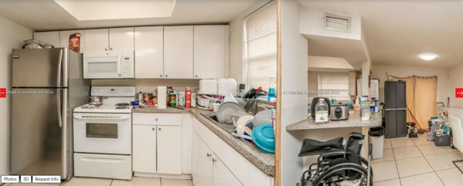 2010-2018-2018 NW 59th Terrace in Lauderhill, FL - Foto de edificio - Building Photo