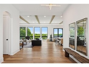 6297 Yuma Ln N in Maple Grove, MN - Building Photo - Building Photo