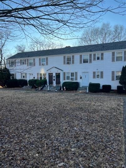 property at 390 Cherrydale Ave