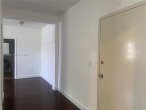 577 NE 62nd St in Miami, FL - Building Photo - Building Photo