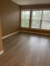 5517 Interbay Blvd in Tampa, FL - Building Photo - Building Photo