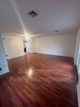 68 Shady Ln in Annville, PA - Building Photo - Building Photo