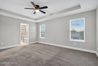 411 Narrowleaf Dr in Jacksonville, FL - Building Photo - Building Photo