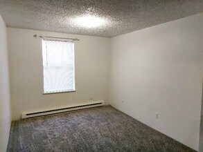 1010 E Evans Ave in Pueblo, CO - Building Photo - Building Photo