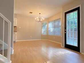 708 Hidatas Cove in Austin, TX - Building Photo - Building Photo