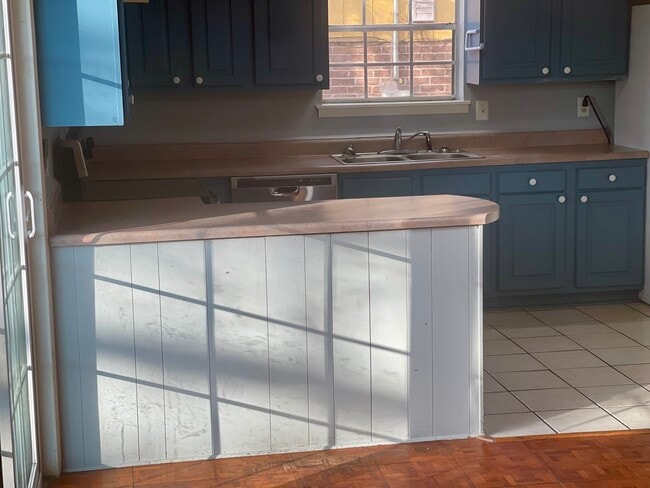 253 Stilley Rd in Pineville, LA - Foto de edificio - Building Photo