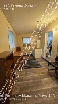 118 Kendra Ave photo'